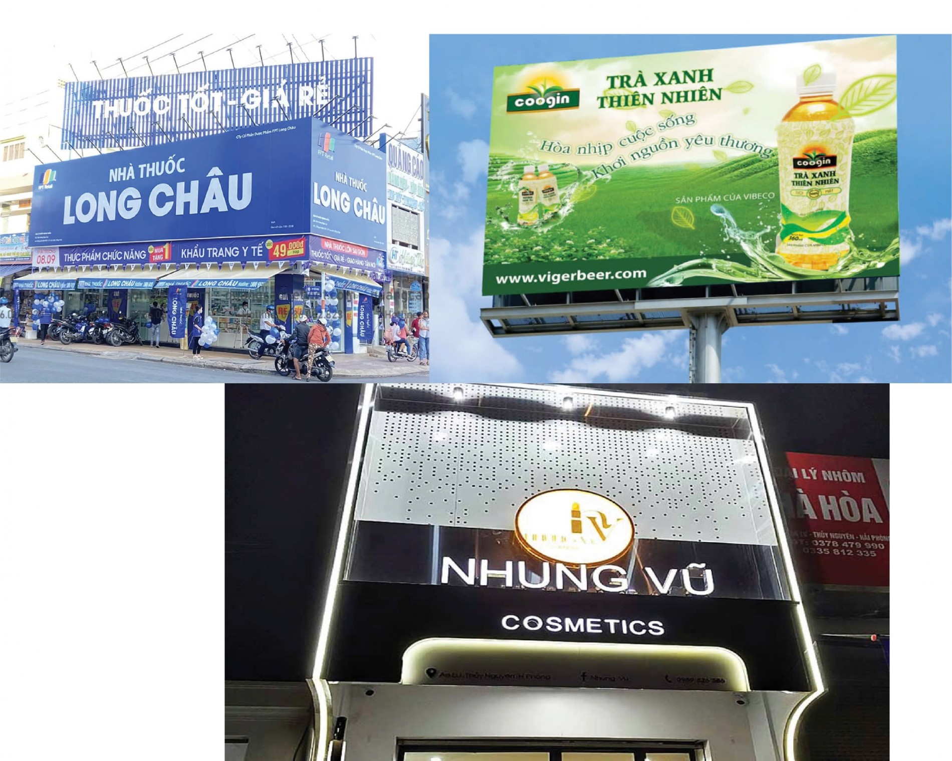 quang-cao-thanh-hoa-quangcaothanhhoa.com