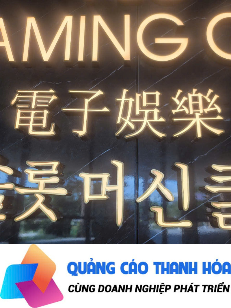 thi-cong-bien-quang-cao-flc-gaming-club-o-sam-son