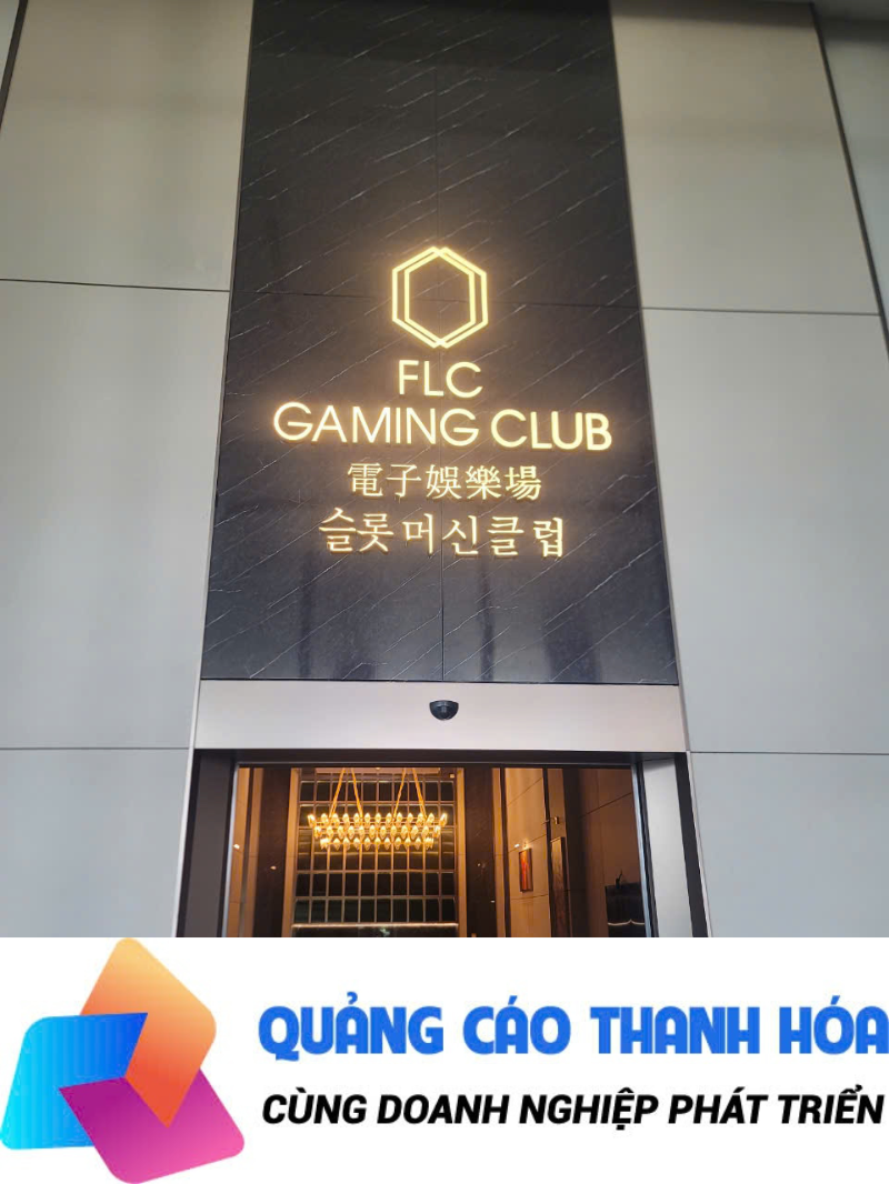 thi-cong-bien-quang-cao-flc-gaming-club