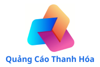 Hướng dẫn thanh toán