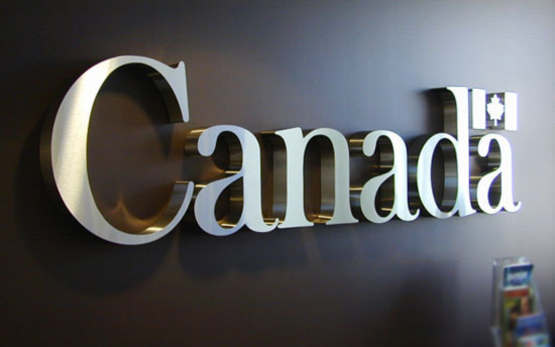 Làm chữ Inox tại Thanh Hóa